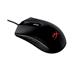 HP HyperX Pulsefire Core Gaming Mouse 4P4F8AA