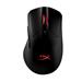 HP HyperX Pulsefire Dart Wireless Gaming Mouse 4P5Q4AA