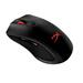 HP HyperX Pulsefire Dart Wireless Gaming Mouse 4P5Q4AA