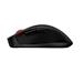 HP HyperX Pulsefire Dart Wireless Gaming Mouse 4P5Q4AA