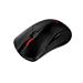 HP HyperX Pulsefire Dart Wireless Gaming Mouse 4P5Q4AA