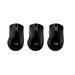 HP HyperX Pulsefire Dart Wireless Gaming Mouse 4P5Q4AA