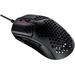 HP HyperX Pulsefire Haste Gaming Mouse 4P5P9AA