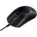 HP HyperX Pulsefire Haste Gaming Mouse 4P5P9AA