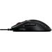 HP HyperX Pulsefire Haste Gaming Mouse 4P5P9AA