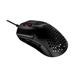 HP HyperX Pulsefire Haste Gaming Mouse 4P5P9AA