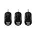 HP HyperX Pulsefire Haste Gaming Mouse 4P5P9AA