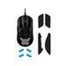 HP HyperX Pulsefire Haste Gaming Mouse 4P5P9AA