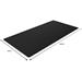 HP HyperX Pulsefire Mat Mouse Pad Cloth 2XL 4Z7X6AA