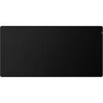 HP HyperX Pulsefire Mat Mouse Pad Cloth 2XL 4Z7X6AA