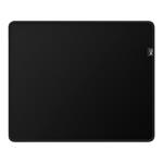 HP HyperX Pulsefire Mat Mouse Pad Cloth L 4Z7X4AA