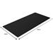 HP HyperX Pulsefire Mat Mouse Pad Cloth XL 4Z7X5AA