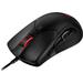 HP HyperX Pulsefire Raid Gaming Mouse 4P5Q3AA