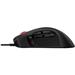 HP HyperX Pulsefire Raid Gaming Mouse 4P5Q3AA