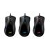 HP HyperX Pulsefire Raid Gaming Mouse 4P5Q3AA