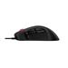 HP HyperX Pulsefire Raid Gaming Mouse 4P5Q3AA