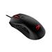 HP HyperX Pulsefire Raid Gaming Mouse 4P5Q3AA