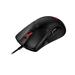 HP HyperX Pulsefire Raid Gaming Mouse 4P5Q3AA