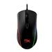 HP HyperX Pulsefire Surge Gaming Mouse 4P5Q1AA