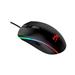 HP HyperX Pulsefire Surge Gaming Mouse 4P5Q1AA