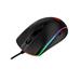 HP HyperX Pulsefire Surge Gaming Mouse 4P5Q1AA