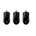 HP HyperX Pulsefire Surge Gaming Mouse 4P5Q1AA