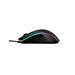 HP HyperX Pulsefire Surge Gaming Mouse 4P5Q1AA