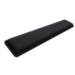 HP HyperX Wrist Rest - Keyboard - Full Size 4P5M9AA