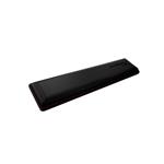 HP HyperX Wrist Rest - Keyboard - Tenkeyless 4Z7X1AA