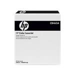 HP Image Transfer Kit - Přenosová sada pro tiskárnu - pro Color LaserJet CM6030, CM6040, CP6015 CB463A