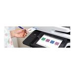 HP - Keystroke recorder - pro Color LaserJet Managed E65150, E65160; LaserJet Managed E60155, MFP E Y7C05A