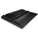 HP Klávesnice OMEN Spacer Wireless TKL Keyboard, bezdrátová, EN 9BU31AA#ABB