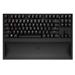 HP Klávesnice OMEN Spacer Wireless TKL Keyboard, bezdrátová, EN 9BU31AA#ABB