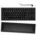 HP Klávesnice OMEN Spacer Wireless TKL Keyboard, bezdrátová, EN 9BU31AA#ABB