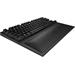 HP Klávesnice OMEN Spacer Wireless TKL Keyboard, bezdrátová, EN 9BU31AA#ABB