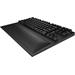 HP Klávesnice OMEN Spacer Wireless TKL Keyboard, bezdrátová, EN 9BU31AA#ABB