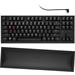 HP Klávesnice OMEN Spacer Wireless TKL Keyboard, bezdrátová, EN 9BU31AA#ABB