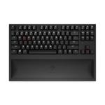 HP Klávesnice OMEN Spacer Wireless TKL Keyboard, bezdrátová, EN 9BU31AA#ABB