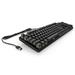 HP klávesnice Pavilion Gaming 550 9LY71AA#ABB