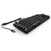 HP klávesnice Pavilion Gaming 550 9LY71AA#ABB