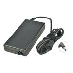 HP L57117-001 Adaptér AC Adapter 19V 120W 7,4 x 5.0