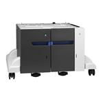 HP LaserJet 1x3500 Sheet Feeder CF305A