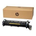 HP LaserJet 220V Enhanced Fuser Kit (N/A pages) 527G7A