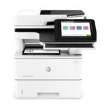 HP LaserJet Ent/M528z/MF/Laser/A4/LAN/Wi-Fi Dir/USB 1PV67A#B19