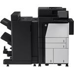 HP LaserJet Ent/M830z/MF/Laser/A3/LAN/USB CF367A#B19