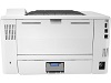 HP LaserJet Enterprise M406dn Printer 3PZ15A#B19