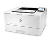 HP LaserJet Enterprise M406dn Printer 3PZ15A#B19