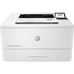 HP LaserJet Enterprise M406dn tlačiareň 3PZ15A#B19