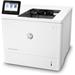 HP LaserJet Enterprise M612dn 7PS86A#B19