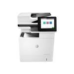 HP LaserJet Enterprise MFP M636fh 7PT00A#B19